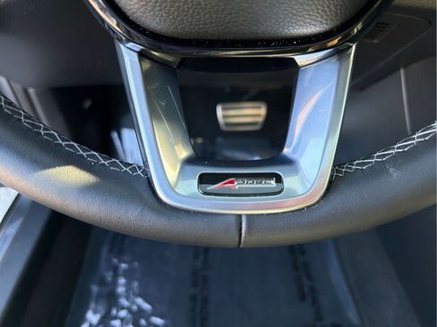 Used 2024 Acura Integra A-Spec FWD image 15