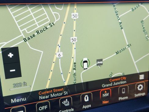 Used 2021 Jeep Gladiator Sport image 22