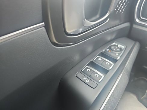 New 2026 Kia Sorento EX image 9