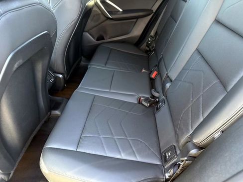 Used 2025 BMW X2 M35i image 14