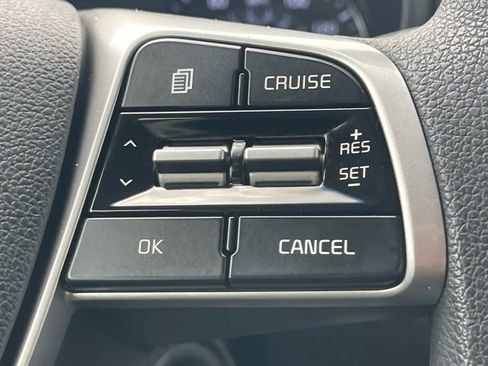 Used 2019 Kia Sorento LX image 23