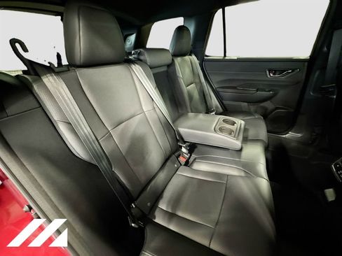 New 2026 Subaru Outback Touring XT AWD/4WD image 31