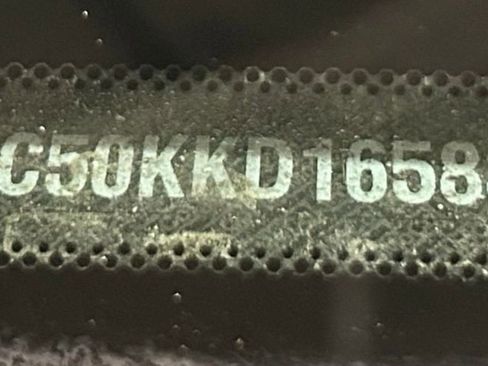 Used 2019 Ford F150 XL w/ Equipment Group 101A Mid RWD image 60