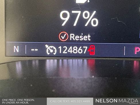 Used 2019 Chevrolet Colorado ZR2 AWD/4WD image 47