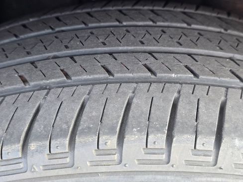 Used 2019 Honda CR-V EX image 10