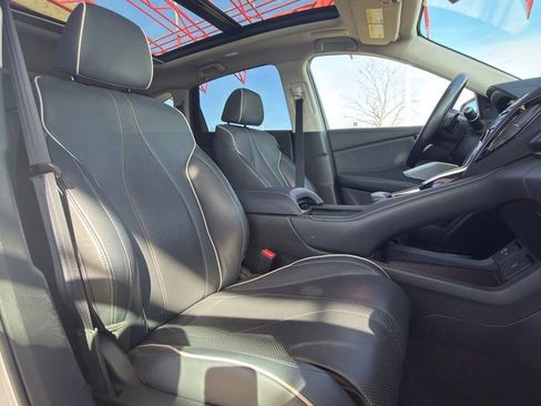 Used 2020 Acura RDX AWD w/ Advance Package image 38