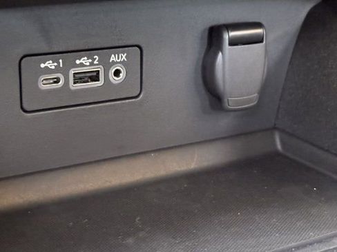 Used 2025 Nissan Altima 2.5 S FWD image 22