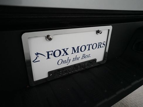 Used 2025 Honda Ridgeline RTL image 37