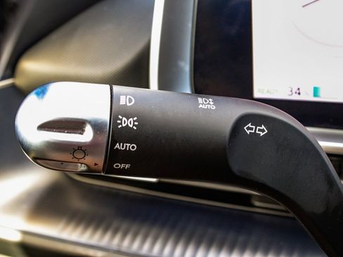 Used 2023 Hyundai Ioniq 6 SE image 27