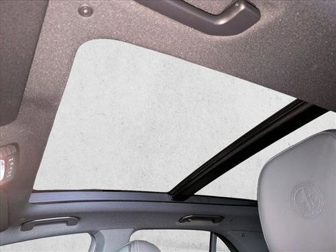 New 2026 Mercedes-Benz GLE 53 AMG 4MATIC image 17