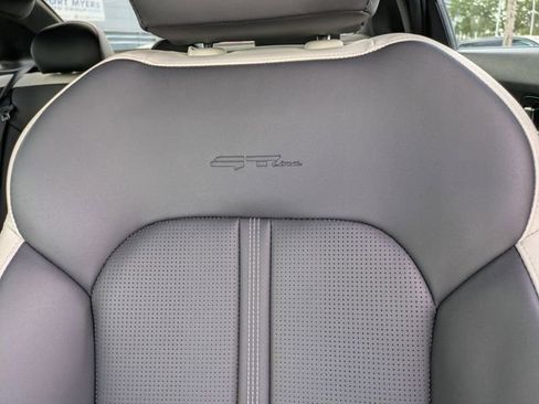 Used 2025 Kia K5 GT-Line FWD image 13