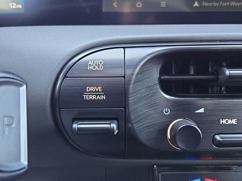 New 2026 Hyundai Palisade XRT Pro image 10