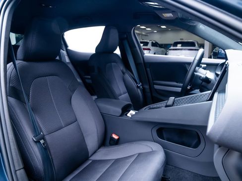 Used 2023 Polestar Polestar 2 FWD image 23
