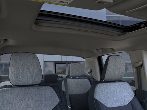 New 2026 Ford Maverick XLT w/ XLT Luxury Package image 43