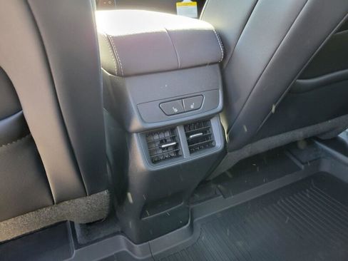 New 2026 GMC Terrain Denali w/ LPO, Floor Liner Package image 30