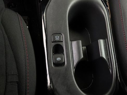 Used 2024 Toyota Corolla SE image 21