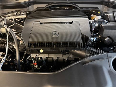 New 2026 Acura MDX w/ Technology Package image 15