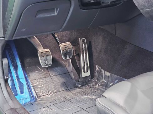 New 2026 BMW M4 Coupe w/ M Carbon Exterior Package image 28