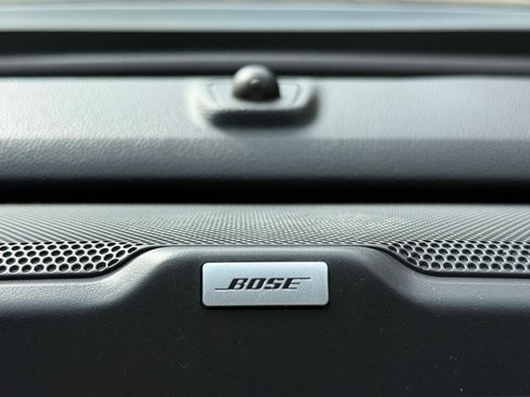 Used 2022 Chevrolet Colorado Z71 image 22