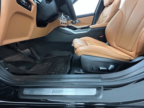 Used 2023 BMW 330i xDrive Sedan image 31