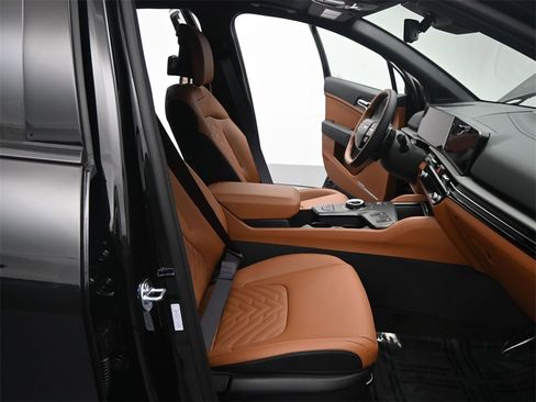 New 2026 Kia Sportage X-Line image 22