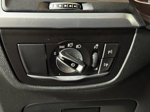 Used 2022 BMW X3 xDrive30i image 20