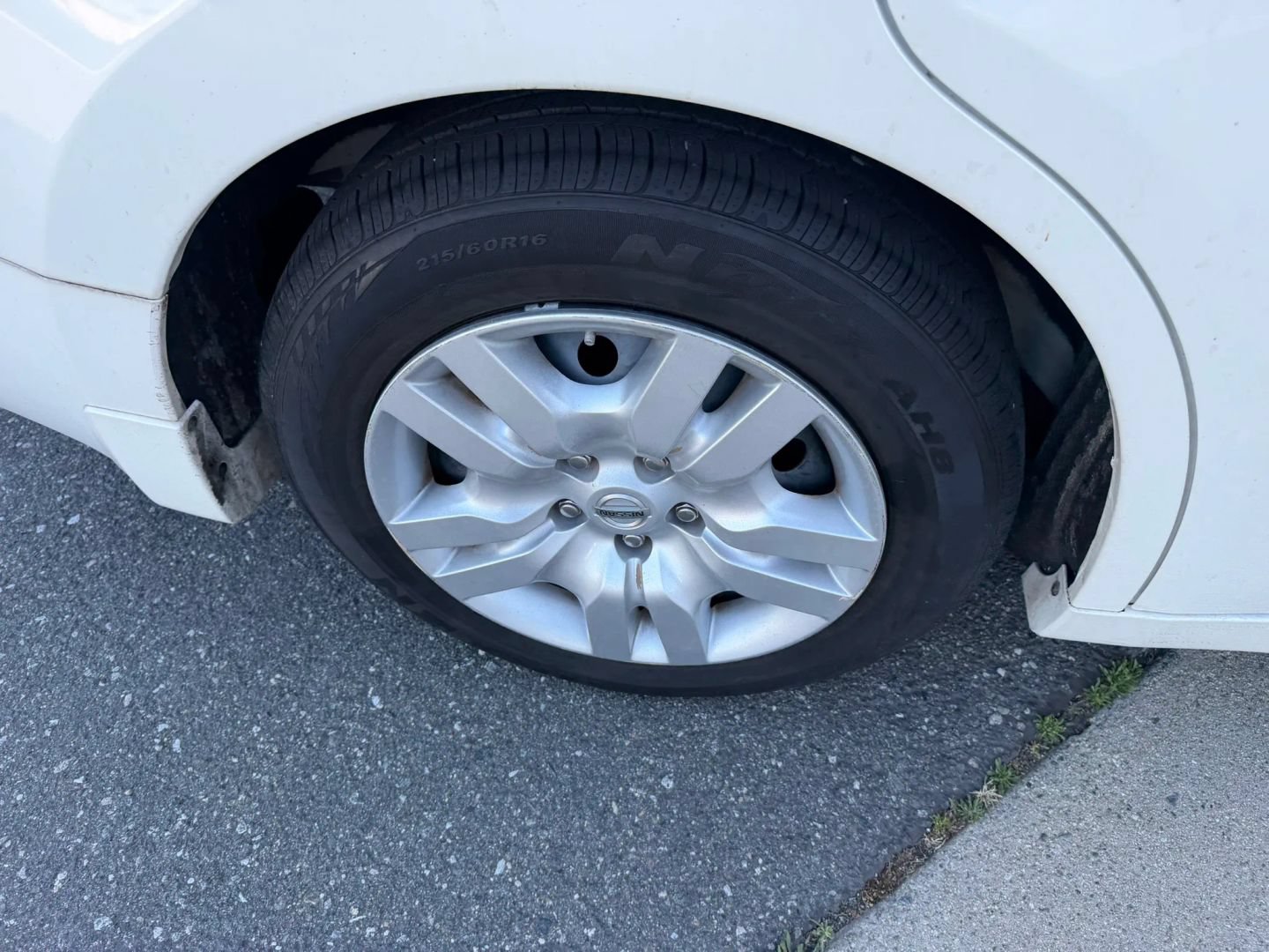 Used 2009 Nissan Altima 2.5 S FWD image 31