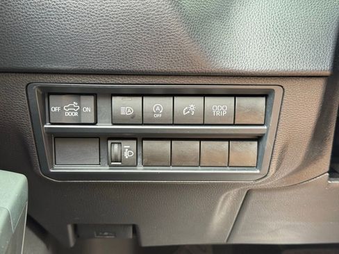 Used 2024 Toyota Tundra SR image 24