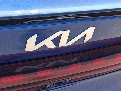 Used 2024 Kia K5 GT-Line w/ GT-Line Premium Package FWD image 31
