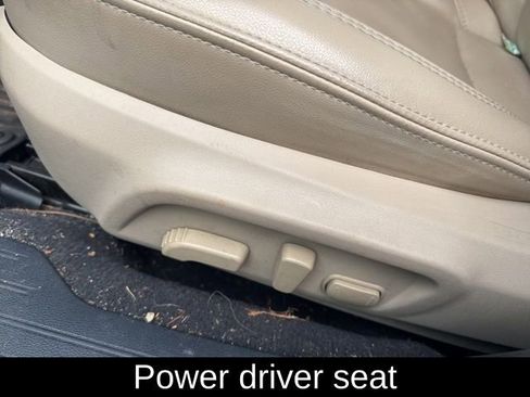 Used 2019 Subaru Outback 2.5i Limited image 14