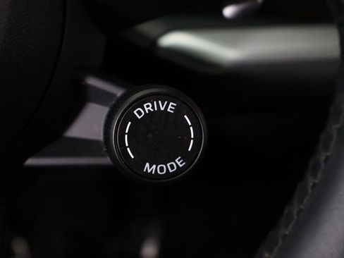 Used 2024 Porsche Cayenne AWD/4WD image 49