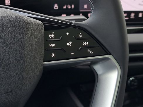 New 2026 Audi A6 Prestige image 10