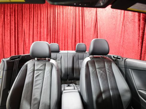 Used 2018 Audi A5 2.0T Premium image 25