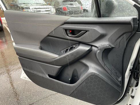 Used 2024 Subaru Crosstrek 2.5i Sport image 26