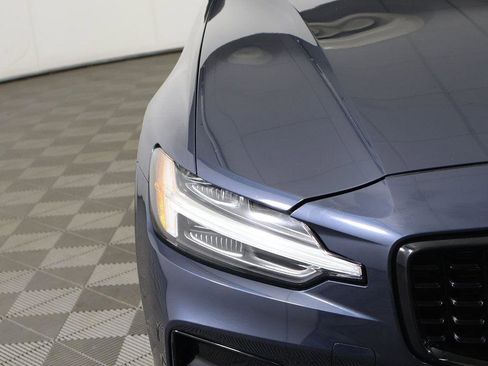 Used 2024 Volvo S60 B5 Core image 13