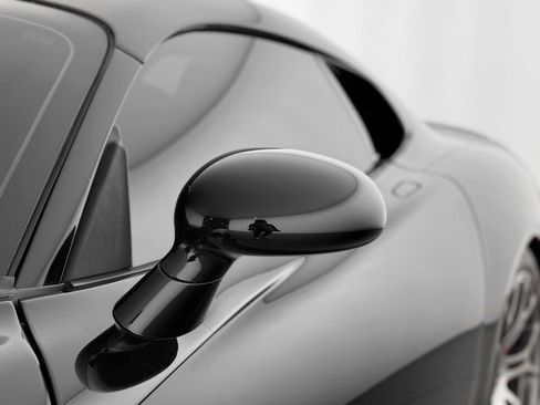 Used 2016 Dodge Viper GTS image 42