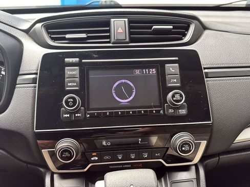 Used 2020 Honda CR-V LX image 15