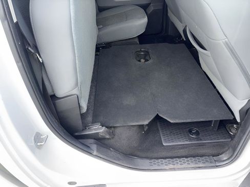 Used 2015 RAM 1500 Big Horn RWD image 37