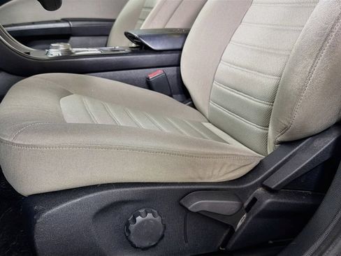 Used 2020 Ford Fusion S FWD image 19