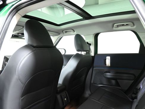 Used 2025 MINI Cooper Countryman S image 28