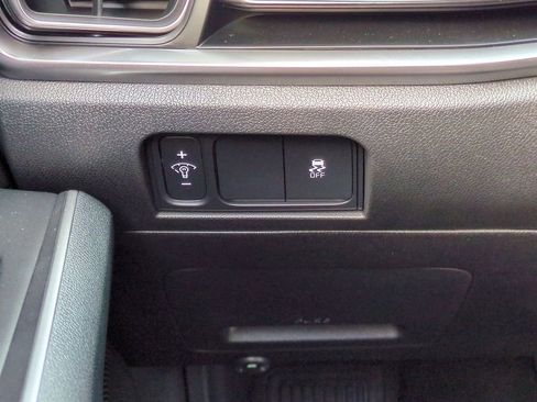 New 2026 Kia Sorento LX image 19