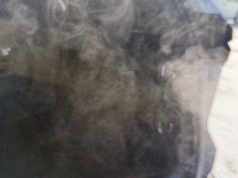 New 2026 Chevrolet Traverse Z71 image 14