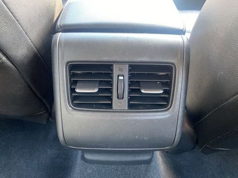 Used 2020 Honda Accord EX-L image 10