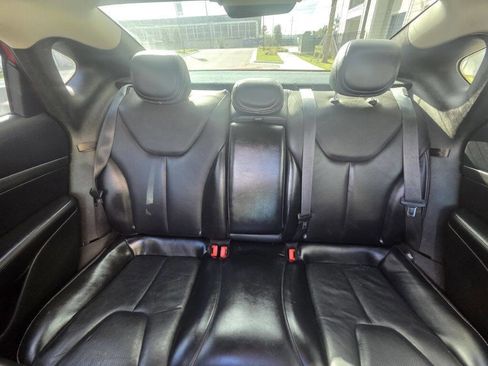 Used 2014 Dodge Dart Limited w/ Technology Group image 20