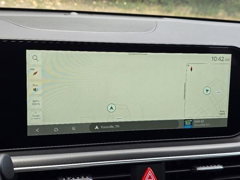 New 2026 Kia K5 GT-Line w/ GT-Line Premium Package FWD image 10