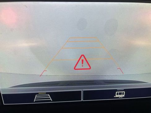 Certified 2023 Chevrolet Tahoe LS image 17