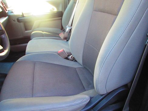 Used 2018 Ford F150 XL w/ XL Power Equipment Group image 10