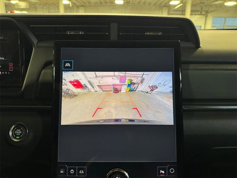 Used 2026 GMC Terrain AT4 w/ Convenience Package III image 18