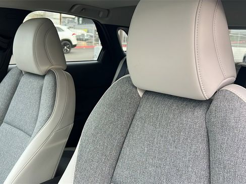 New 2026 MAZDA CX-30 Aire Edition image 11