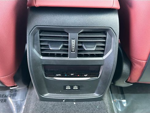 New 2026 BMW i4 eDrive40 w/ Parking Assistance Package image 20